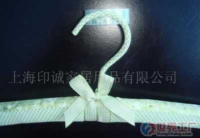 清遠(yuǎn)市荷興房地產(chǎn)開(kāi)發(fā)有限公司的企業(yè)概況與發(fā)展前景