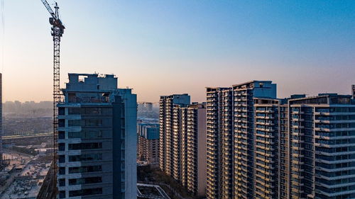 中海華山榮獲中國(guó)房地產(chǎn)企業(yè)項(xiàng)目銷售面積冠軍，央企紅盤(pán)領(lǐng)跑市場(chǎng)